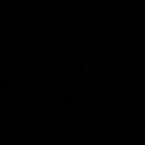 Meet your Posher, Eunice